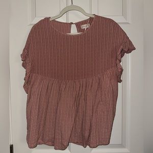 altard state blouse